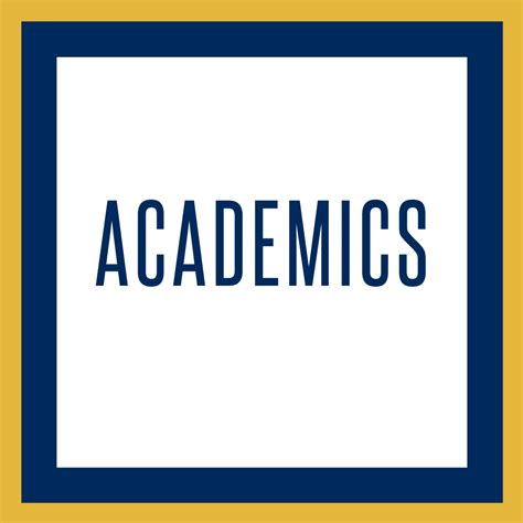 Admissions & McKinney.